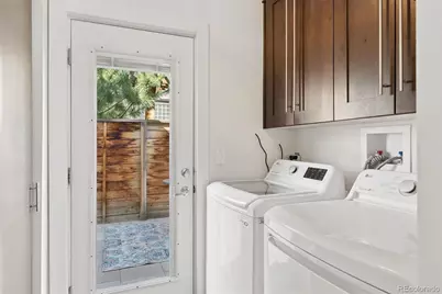245 Adams Street, Denver, CO 80206 - Photo 21
