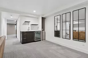 245 Adams St, Denver, CO 80206 - Photo 37