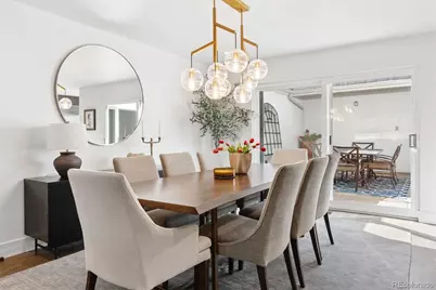 245 Adams Street, Denver, CO 80206 - Photo 13