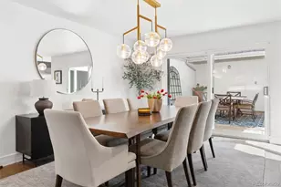 245 Adams St, Denver, CO 80206 - Photo 13
