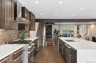 245 Adams St, Denver, CO 80206 - Photo 17