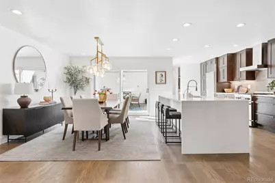 245 Adams Street, Denver, CO 80206 - Photo 11