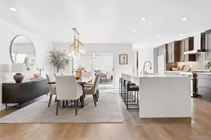 245 Adams St, Denver, CO 80206 - Photo 11