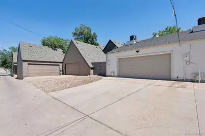 245 Adams Street, Denver, CO 80206 - Photo 43