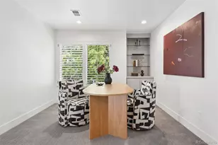 245 Adams St, Denver, CO 80206 - Photo 23