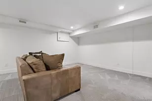 245 Adams St, Denver, CO 80206 - Photo 35