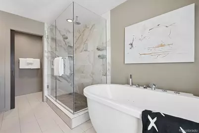 245 Adams Street, Denver, CO 80206 - Photo 29