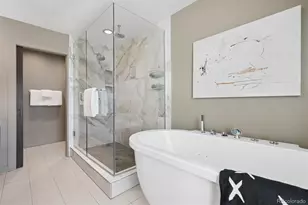 245 Adams St, Denver, CO 80206 - Photo 29
