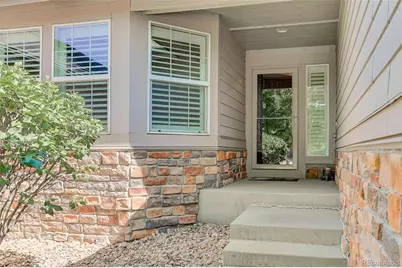 8347 E 148th Way, Thornton, CO 80602 - Photo 3