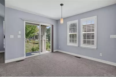 8347 E 148th Way, Thornton, CO 80602 - Photo 21