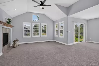 8347 E 148th Way, Thornton, CO 80602 - Photo 7