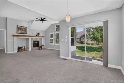 8347 E 148th Way, Thornton, CO 80602 - Photo 9