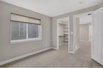 8347 E 148th Way, Thornton, CO 80602 - Photo 31