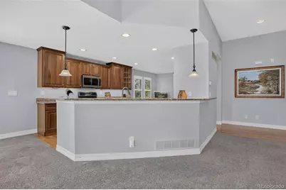 8347 E 148th Way, Thornton, CO 80602 - Photo 11