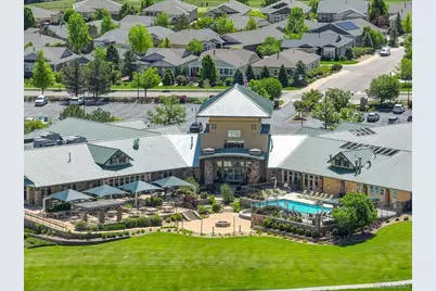8347 E 148th Way, Thornton, CO 80602 - Photo 43
