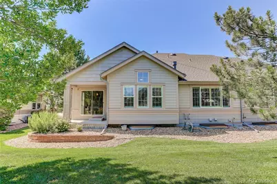 8347 E 148th Way, Thornton, CO 80602 - Photo 45
