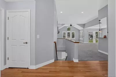 8347 E 148th Way, Thornton, CO 80602 - Photo 5