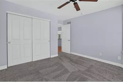 8347 E 148th Way, Thornton, CO 80602 - Photo 27