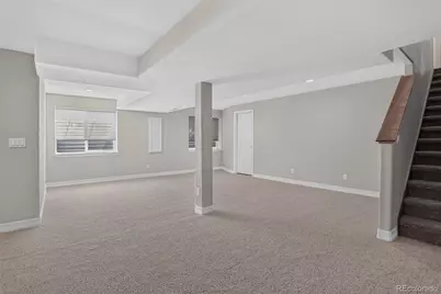 8347 E 148th Way, Thornton, CO 80602 - Photo 29