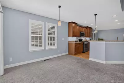 8347 E 148th Way, Thornton, CO 80602 - Photo 13