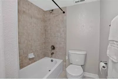 8347 E 148th Way, Thornton, CO 80602 - Photo 33