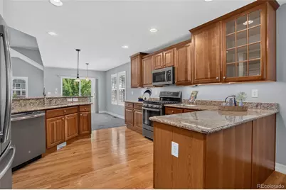 8347 E 148th Way, Thornton, CO 80602 - Photo 15
