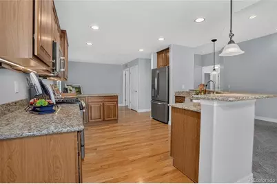 8347 E 148th Way, Thornton, CO 80602 - Photo 17