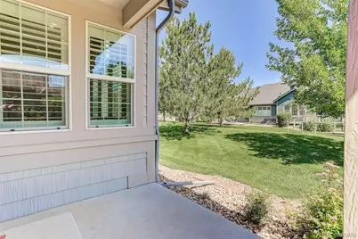 8347 E 148th Way, Thornton, CO 80602 - Photo 35
