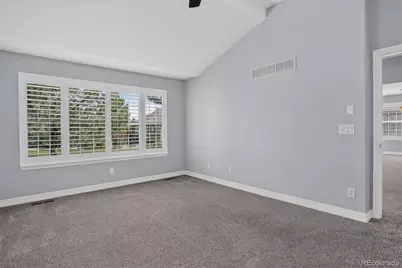 8347 E 148th Way, Thornton, CO 80602 - Photo 23