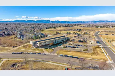 111 Stewart Way, Erie, CO 80516 - Photo 21