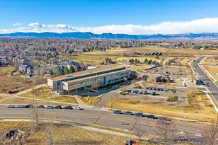 111 Stewart Way, Erie, CO 80516 - Photo 21