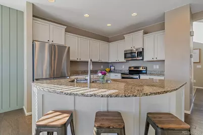 111 Stewart Way, Erie, CO 80516 - Photo 5