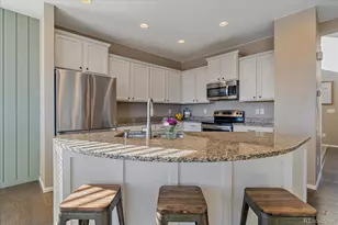 111 Stewart Way, Erie, CO 80516 - Photo 5