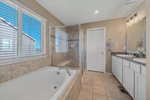 111 Stewart Way, Erie, CO 80516 - Photo 11