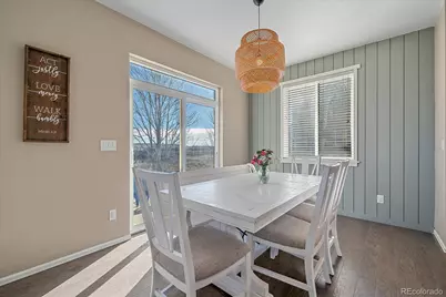 111 Stewart Way, Erie, CO 80516 - Photo 9