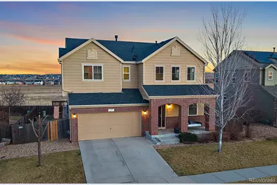 111 Stewart Way, Erie, CO 80516 - Photo 1