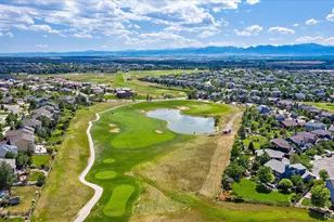 111 Stewart Way, Erie, CO 80516 - Photo 27