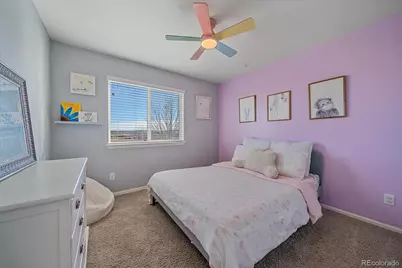 111 Stewart Way, Erie, CO 80516 - Photo 13