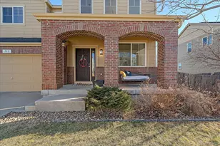 111 Stewart Way, Erie, CO 80516 - Photo 3
