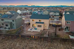 111 Stewart Way, Erie, CO 80516 - Photo 19