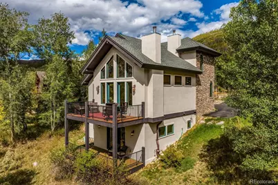 2204 Hamilton Creek Road, Silverthorne, CO 80498 - Photo 39