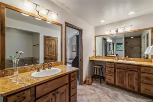 2204 Hamilton Creek Rd, Silverthorne, CO 80498 - Photo 25