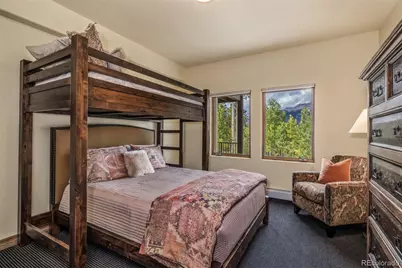 2204 Hamilton Creek Road, Silverthorne, CO 80498 - Photo 33