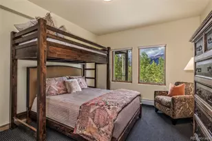 2204 Hamilton Creek Rd, Silverthorne, CO 80498 - Photo 33