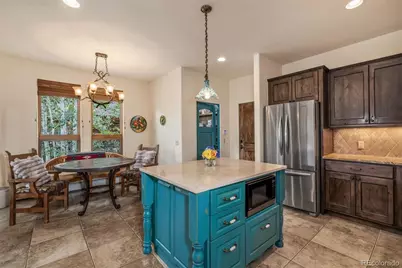 2204 Hamilton Creek Road, Silverthorne, CO 80498 - Photo 15