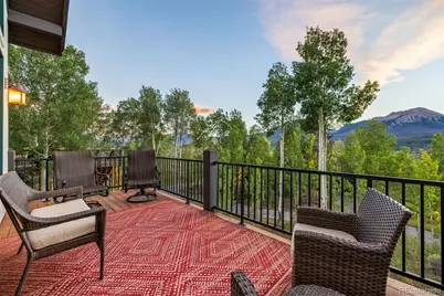 2204 Hamilton Creek Road, Silverthorne, CO 80498 - Photo 7