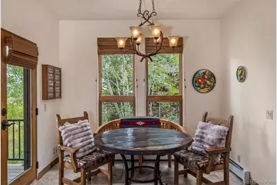 2204 Hamilton Creek Road, Silverthorne, CO 80498 - Photo 17
