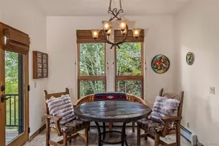 2204 Hamilton Creek Rd, Silverthorne, CO 80498 - Photo 17