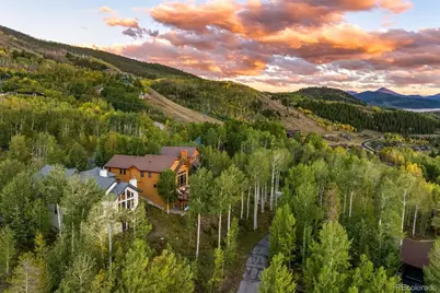 2204 Hamilton Creek Road, Silverthorne, CO 80498 - Photo 45