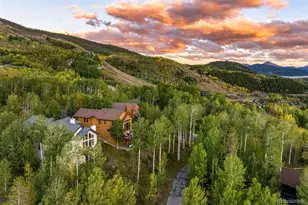 2204 Hamilton Creek Rd, Silverthorne, CO 80498 - Photo 45
